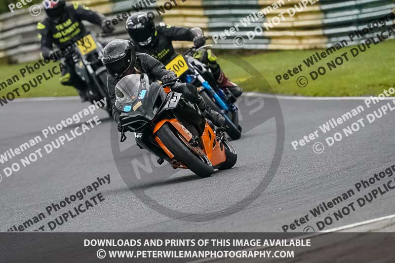 cadwell no limits trackday;cadwell park;cadwell park photographs;cadwell trackday photographs;enduro digital images;event digital images;eventdigitalimages;no limits trackdays;peter wileman photography;racing digital images;trackday digital images;trackday photos